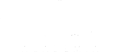 Academia Showa